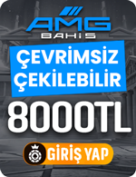 Bonus Kart